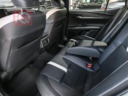 تۆیۆتا کامری